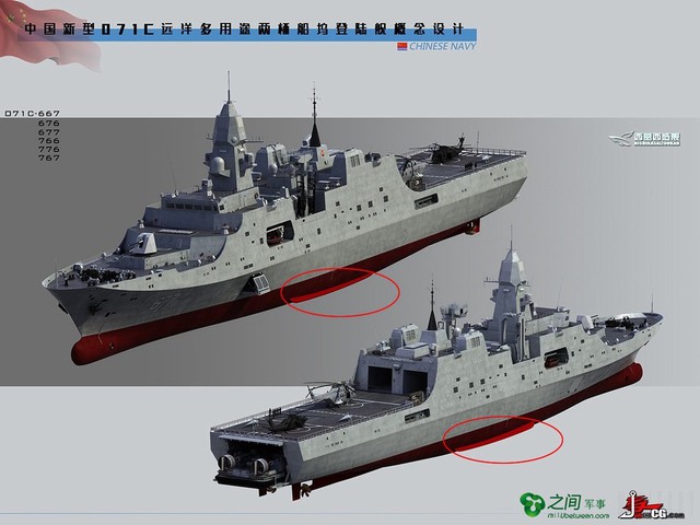 a443d93ed5c146ad1781.jpg