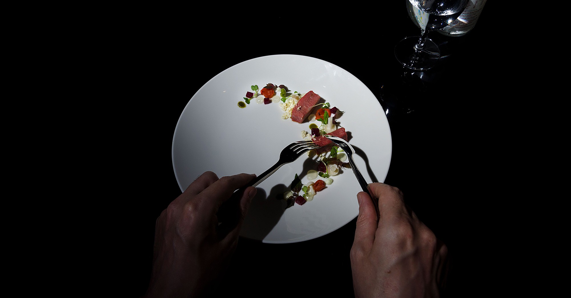 a444cbdf6253afda06c0.jpg