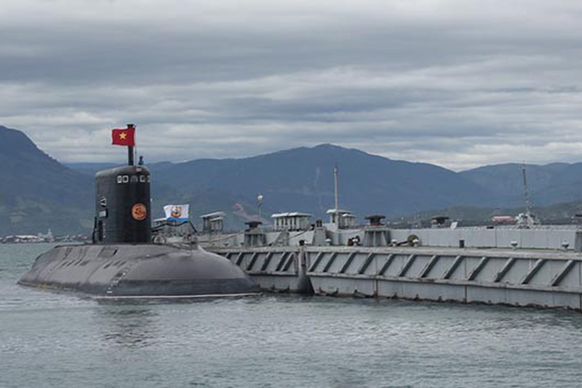 a445ffa39a0dc5f9bde7.jpg