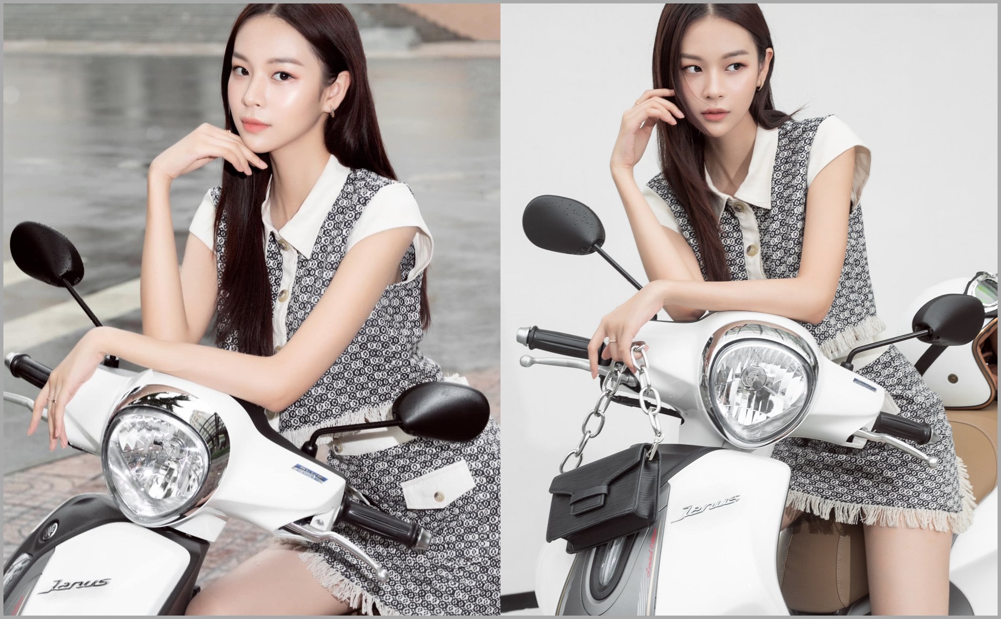 a446ee7907d0cf14b60f.jpg
