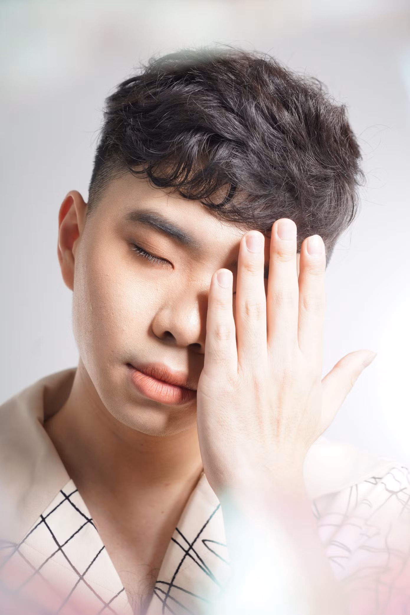 a447b36826f0651f5fac.jpg