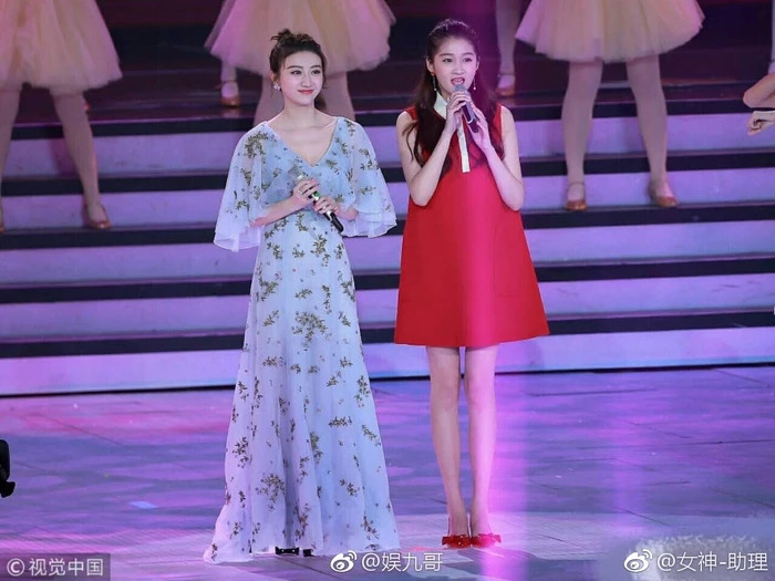 a4483f4231040cba8603.jpg