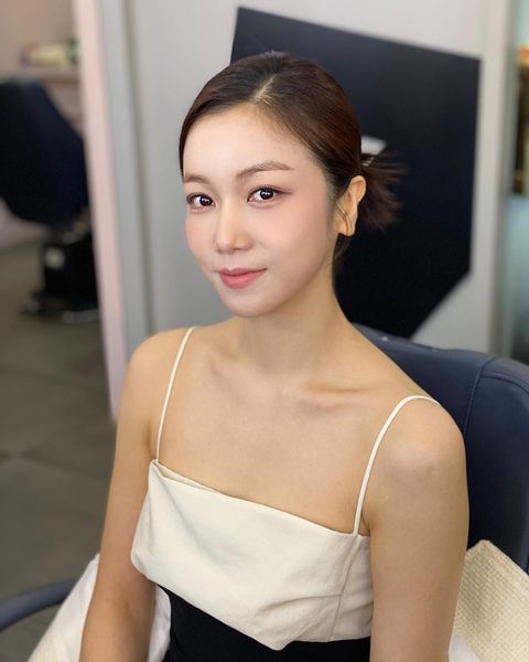 a44a3f6459d7d0926959.jpg