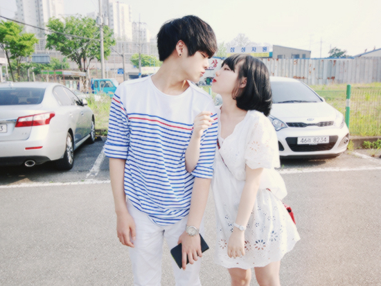 a44b68b49e534ec64ca2.jpg