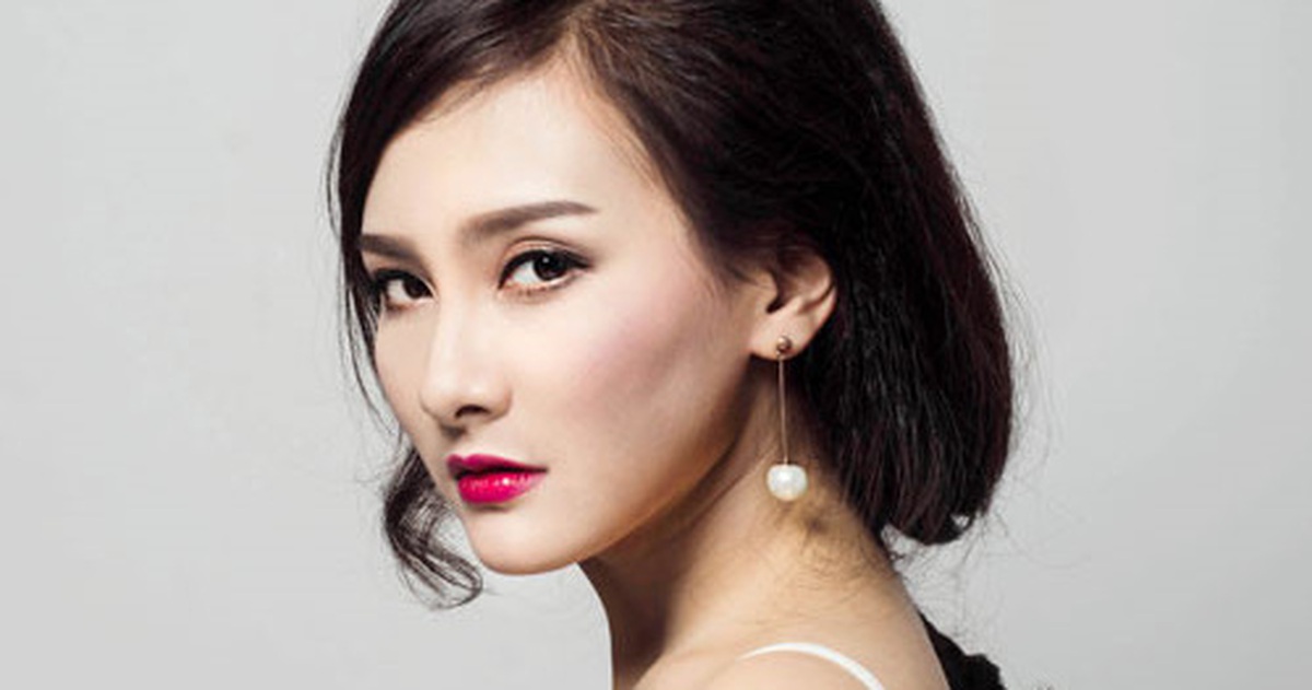 a44c4299f510e4e708a8.jpg