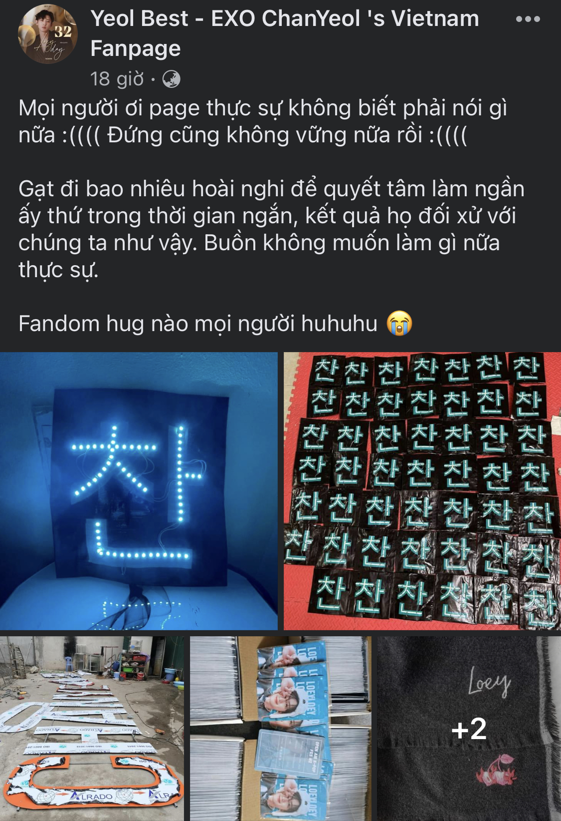 a44c7759f748c50e532d.png