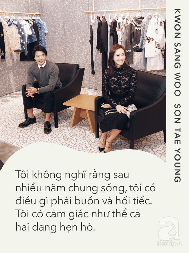 a44cc6e1882998bbf797.png