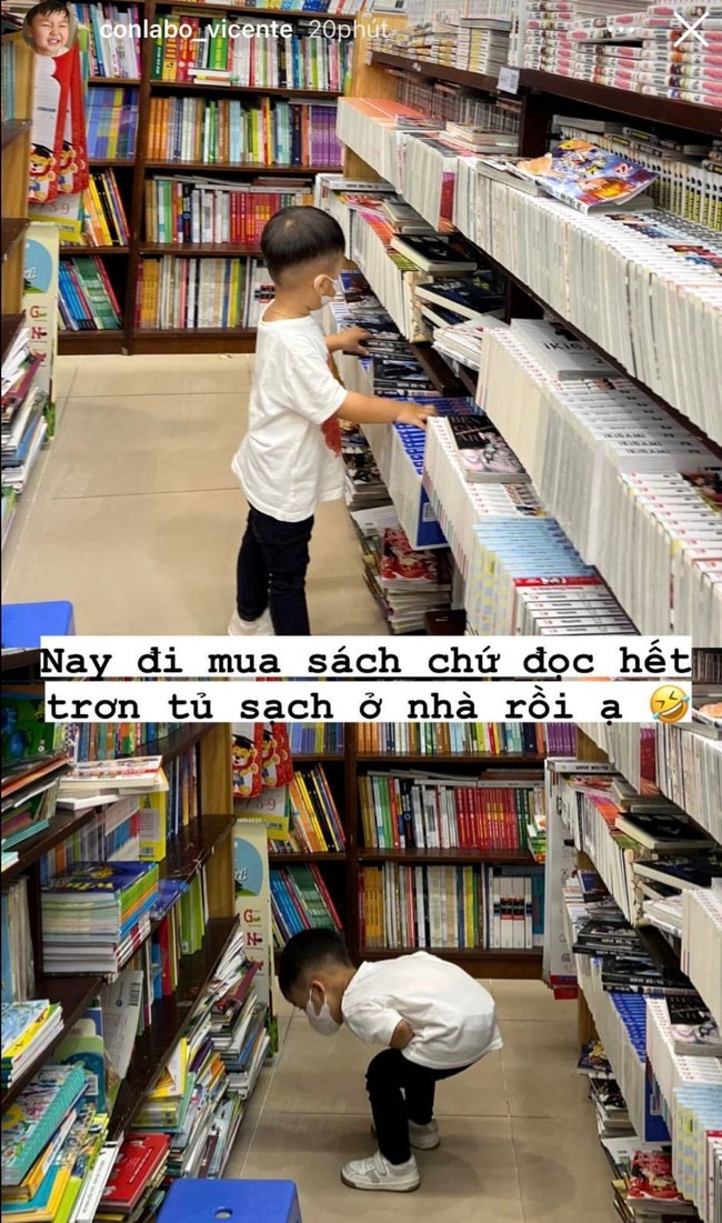 a44cfed5cff990e23b1c.jpg