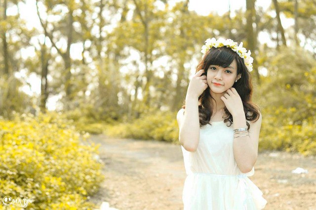 a44d59f326e226ca39fa.jpg
