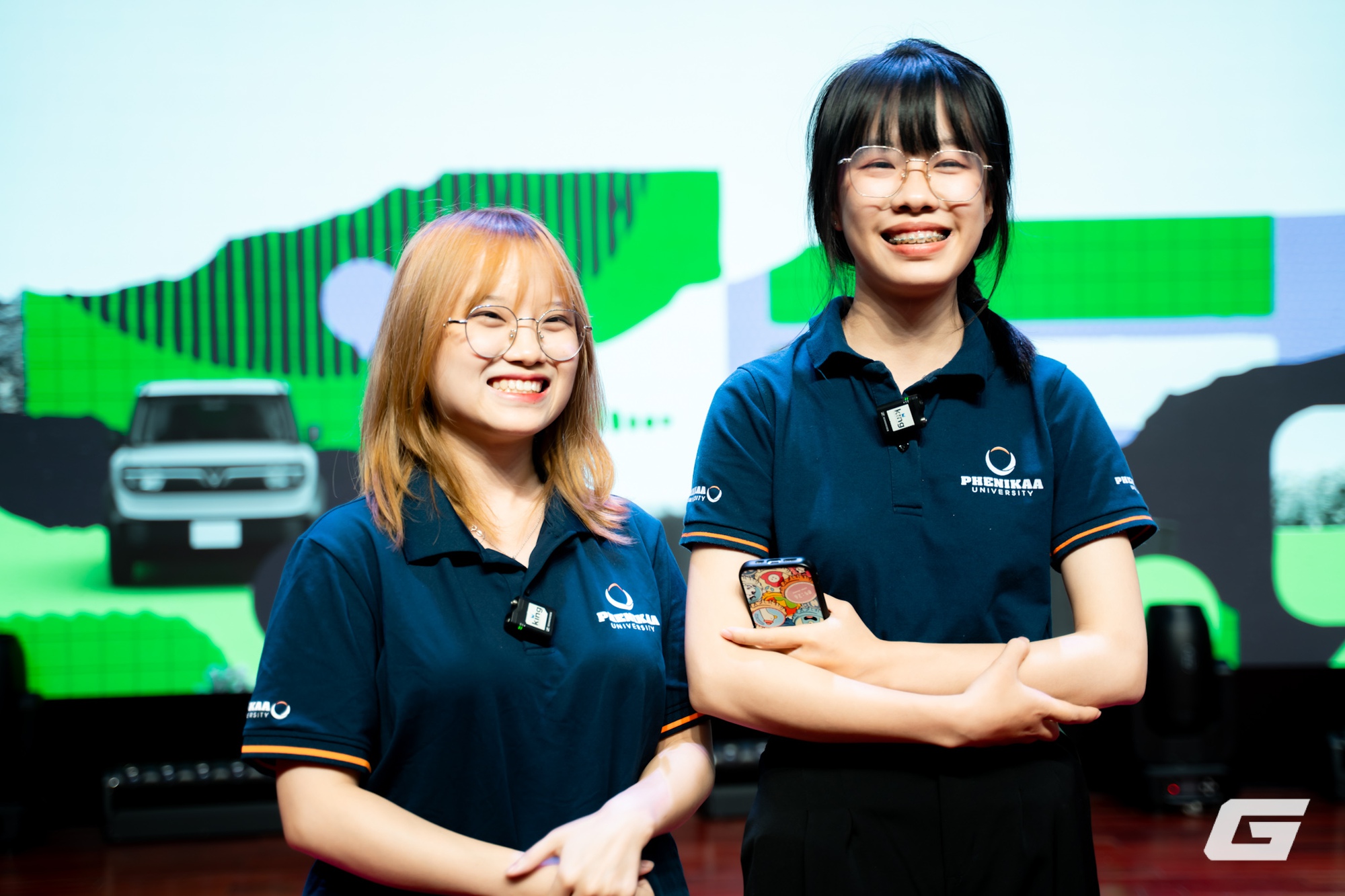 a44e0049641176e4ba21.jpg