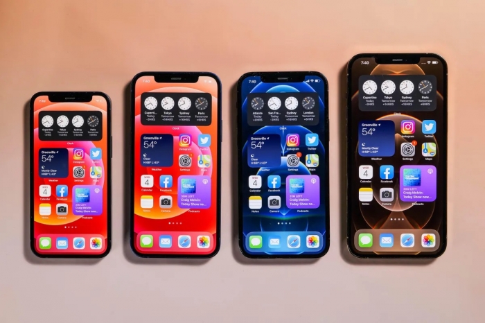 a44e6a528f20d7823b7c.jpg