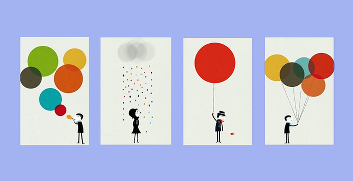 a44f124ca08c0e648f9c.png