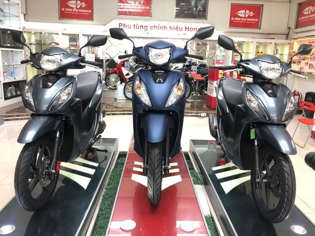 a45185ed389164046174.jpg