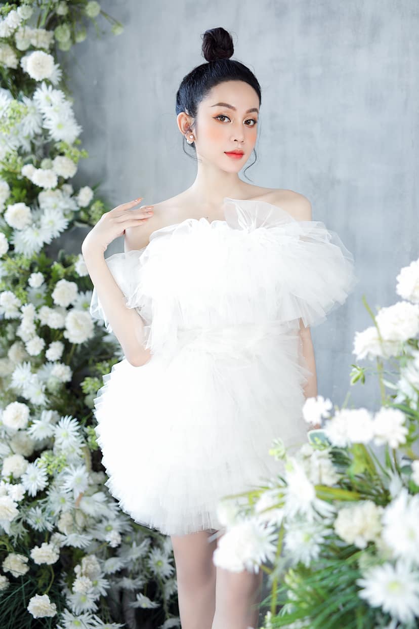 a4534ff491de1e37d177.jpg