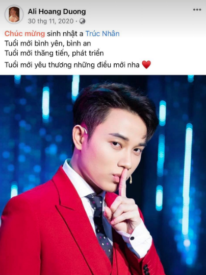 a4547fa589fd5cdf8015.png