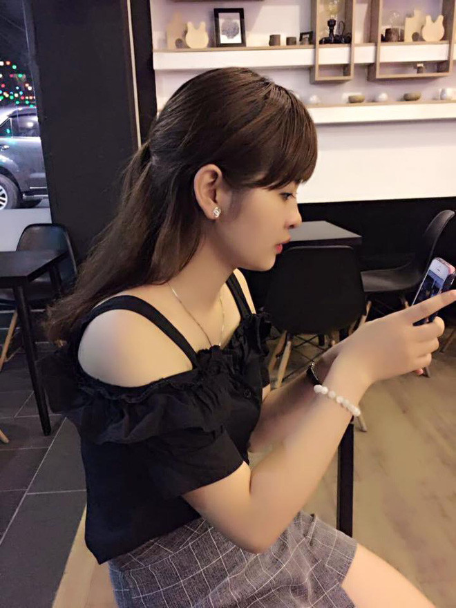 a4552edd22f902b349f3.jpg