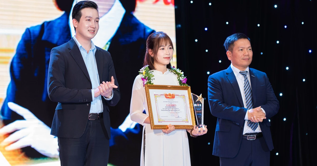 a455dba0131baf573e80.webp