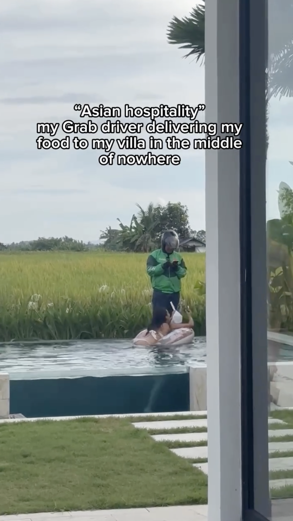 a4576db069aae8787e38.png