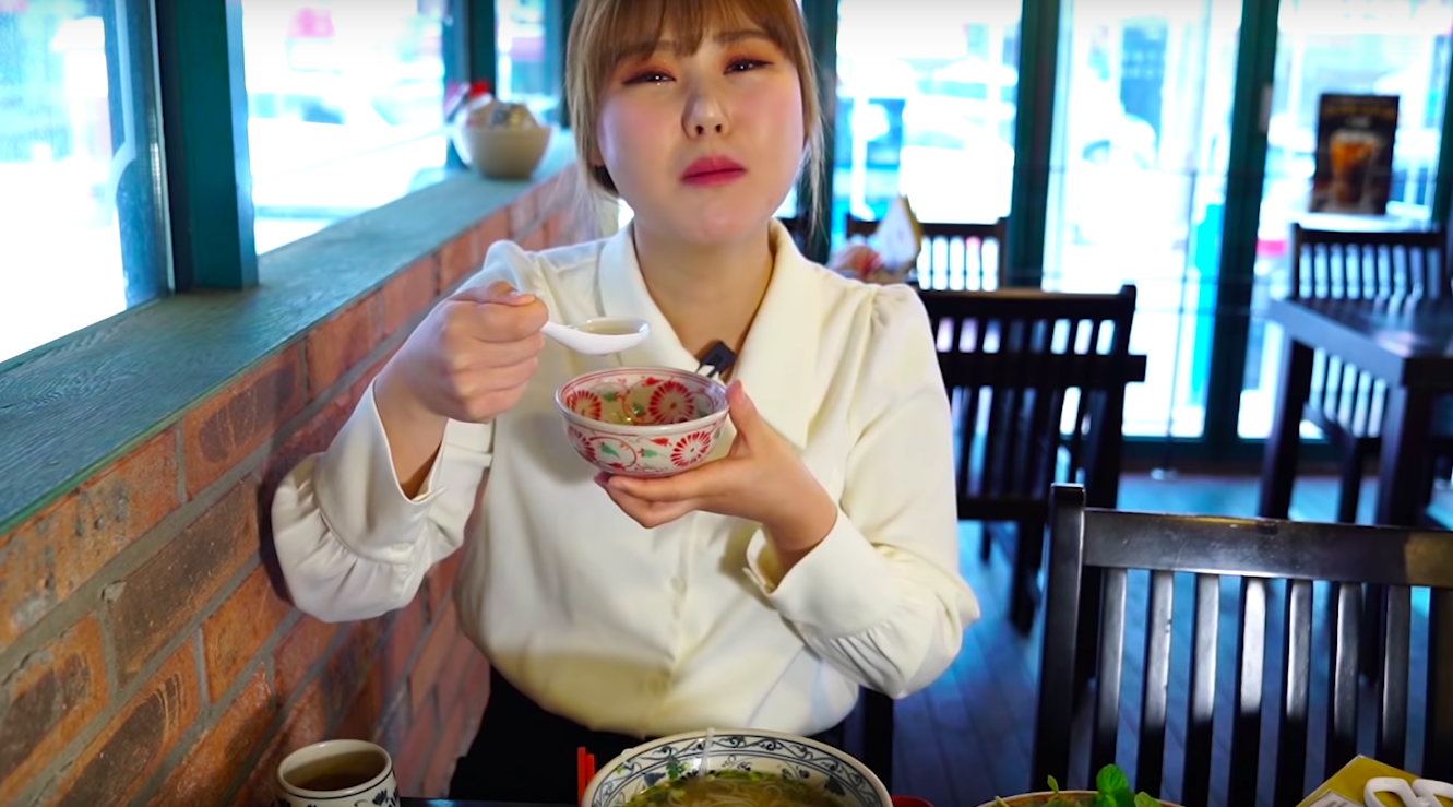 a4583f78950cdff561f8.png