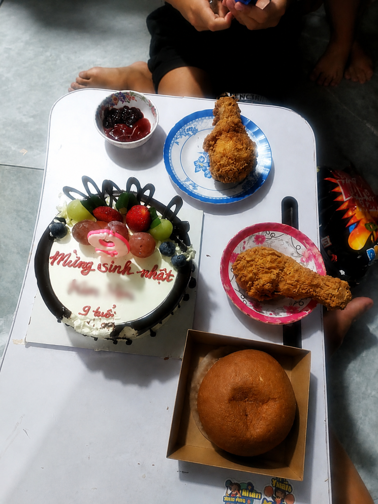 a45a4ab60054277fa67e.png