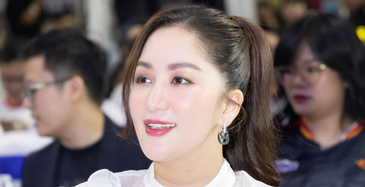 a45a5704f11065e93cc9.jpg
