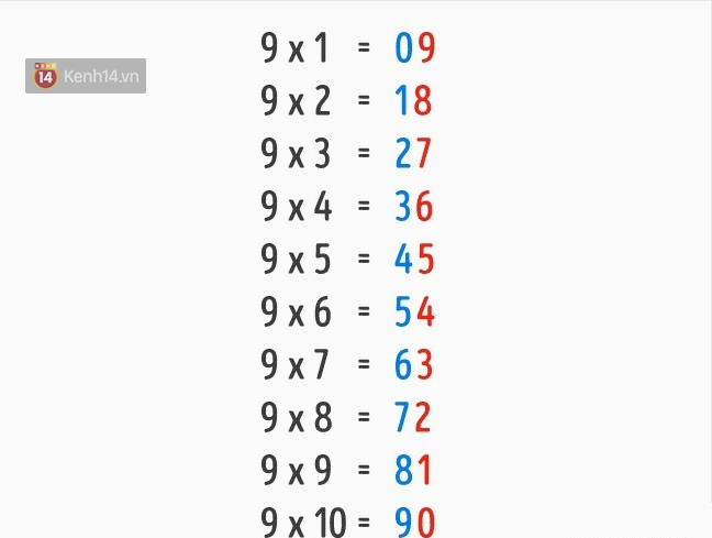 a45b8036c26cfda2a52d.png