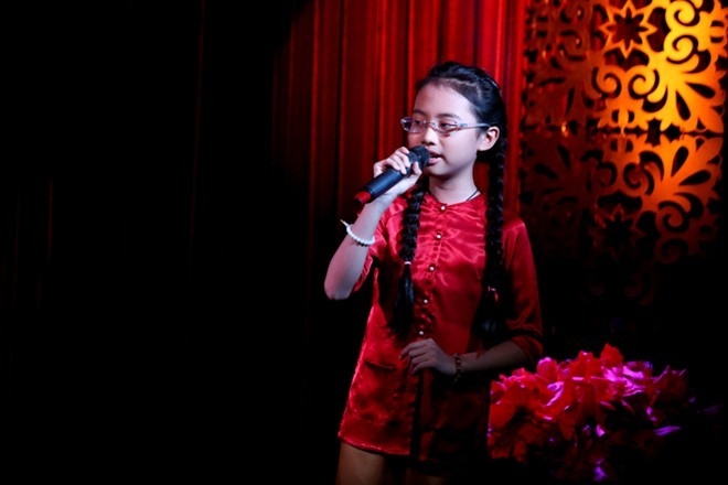 a45c2bfb626088f02128.jpg