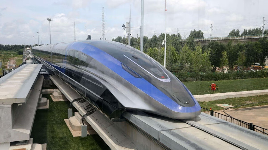 a45f7dca1a81a897ce61.jpg