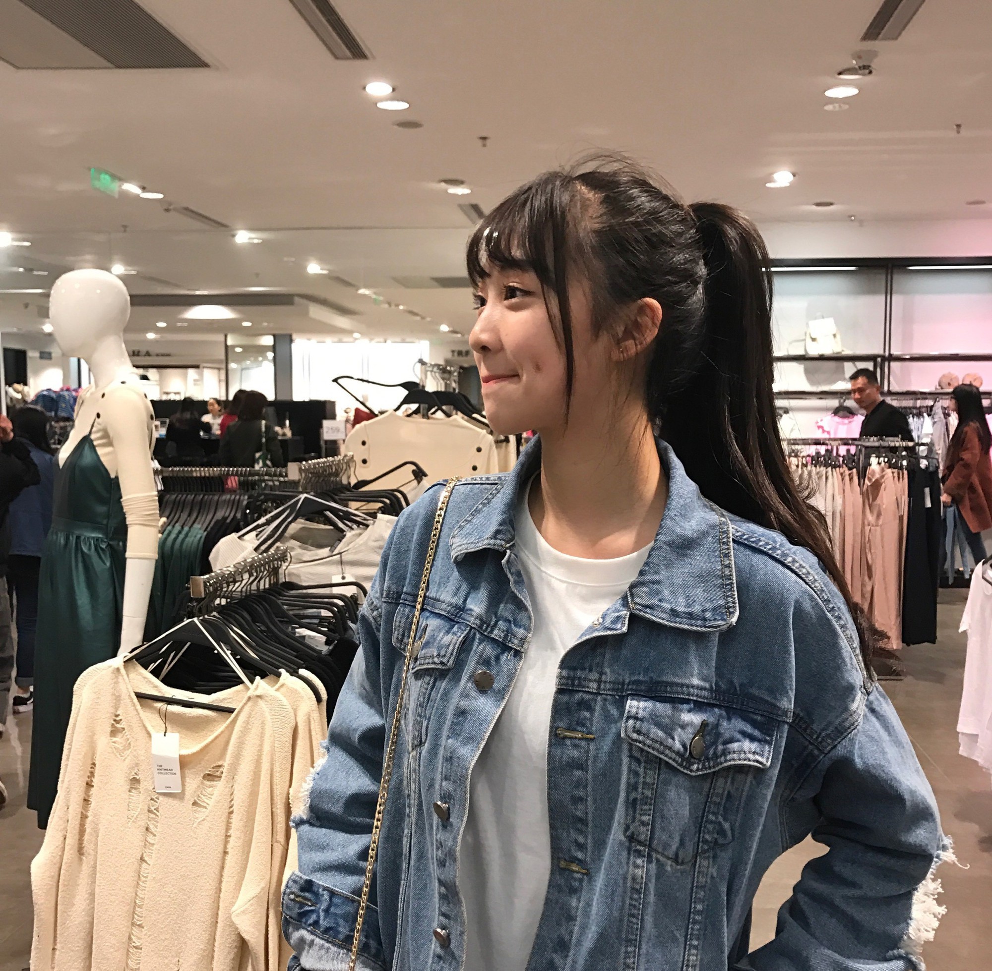 a45f908301bdf904a7d5.jpg