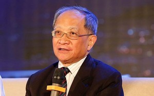 a45fbc5e69c86c35104d.jpg