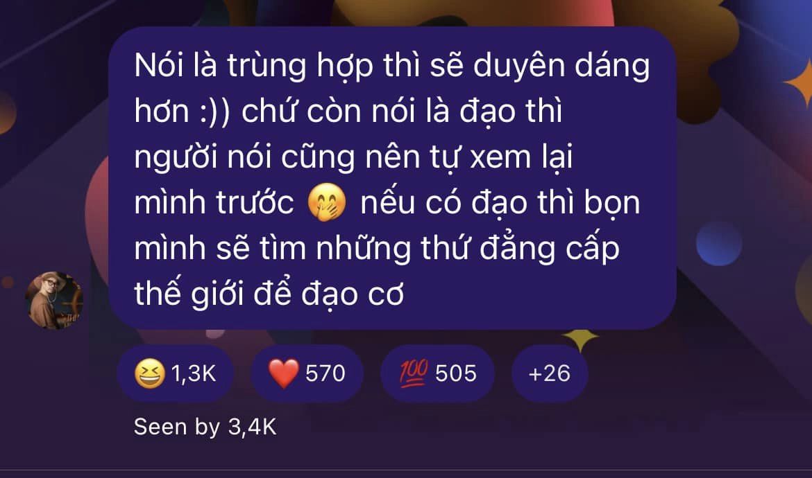 a45ffd59ee94b20d05d6.jpg