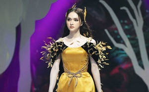 a46291161d7465790f9b.jpg