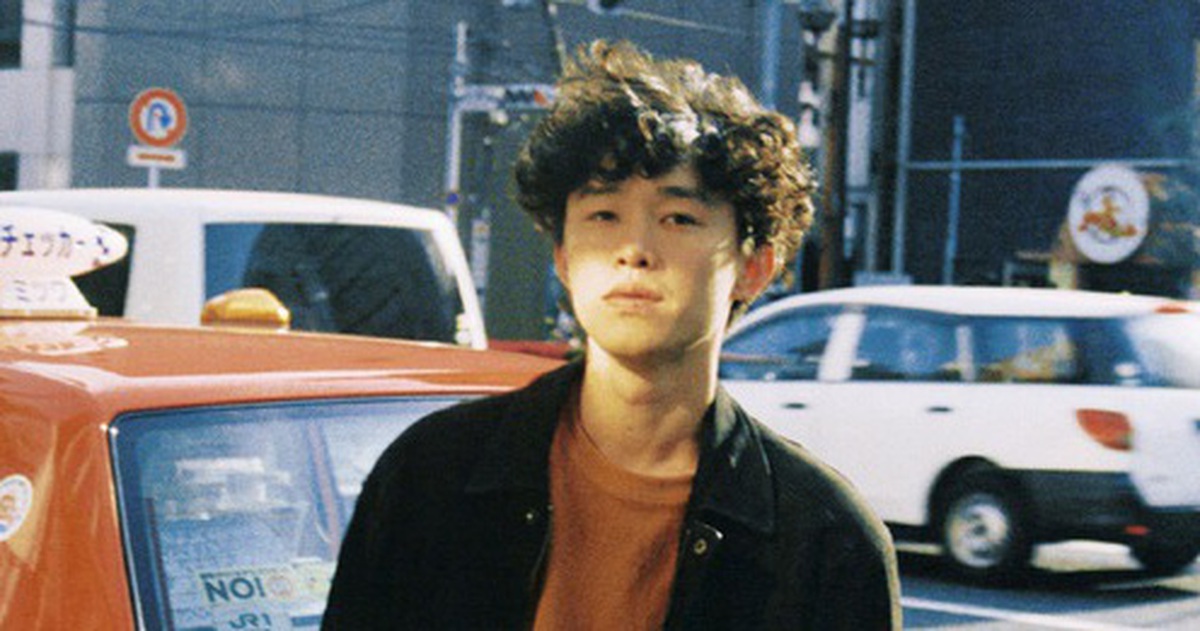 a4632f0c456b98f1089b.jpg