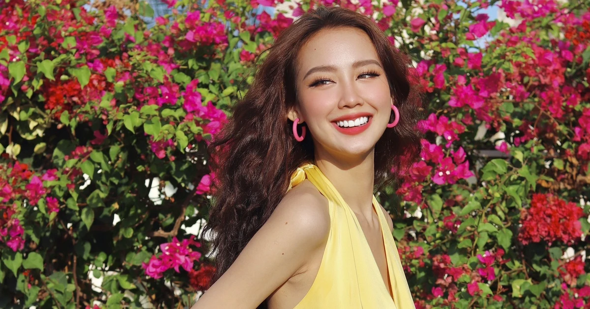 a4654fea613a023ac3a1.webp