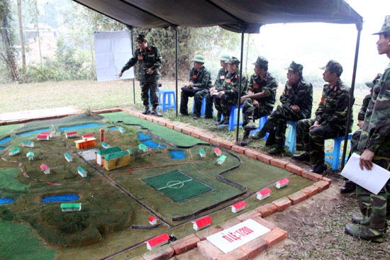 a466fea8c41d8ffa27cb.jpg