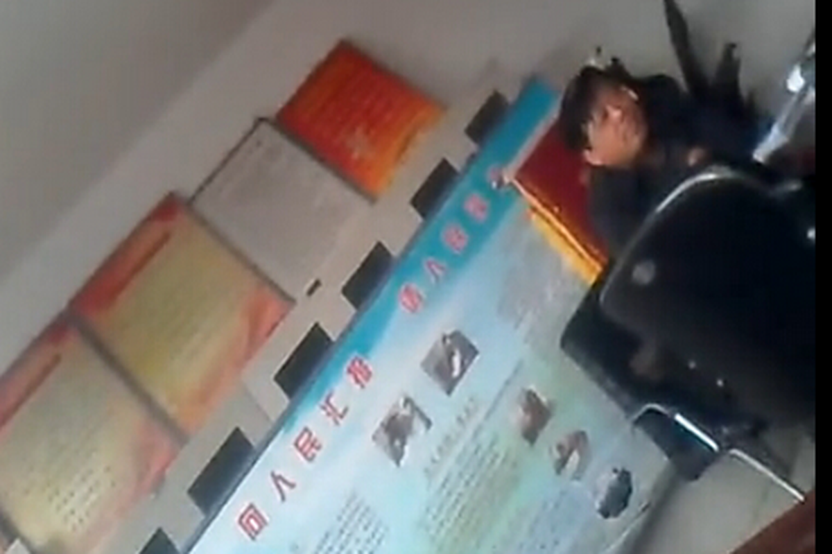 a467035bb78ee39aca77.png
