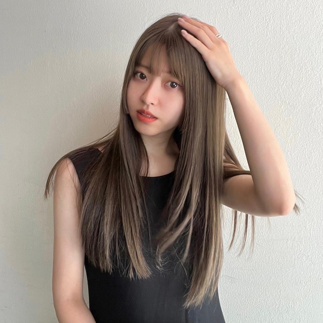 a4680c58fc0ce52df43c.jpg