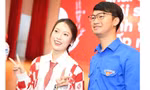 a4681368e367fa21e923.jpg