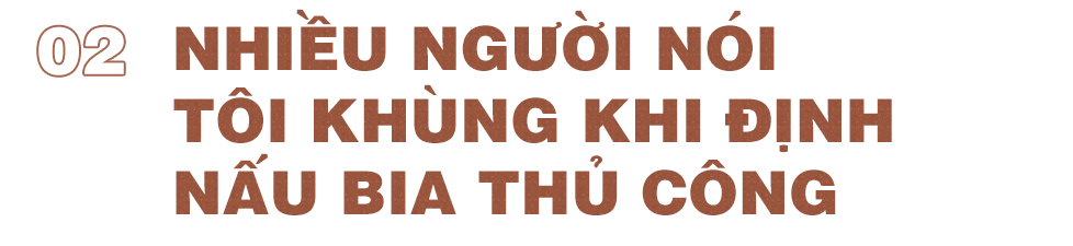 a468376f980c6c1adf75.png