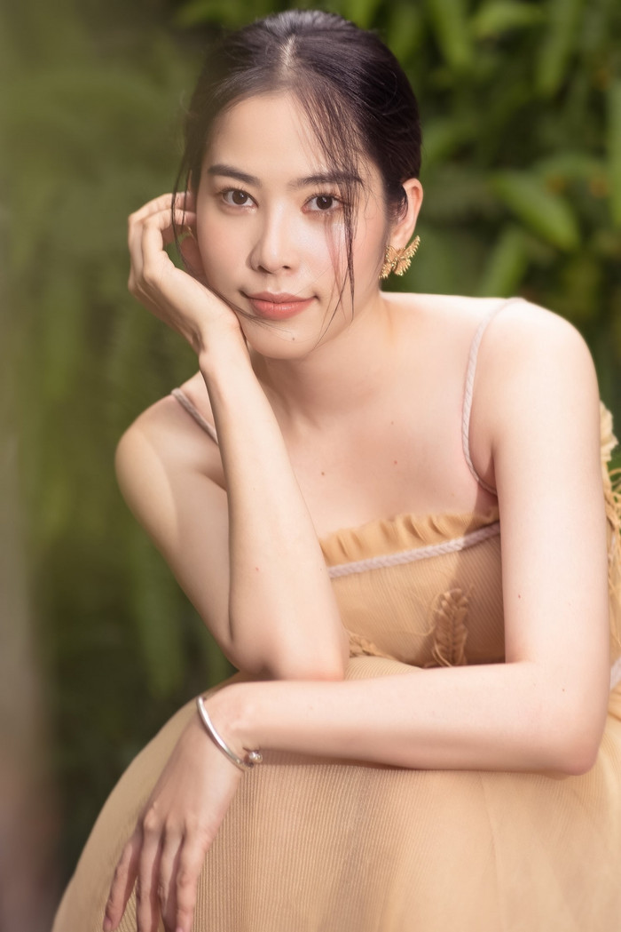 a46931a669b420d03d3c.jpg