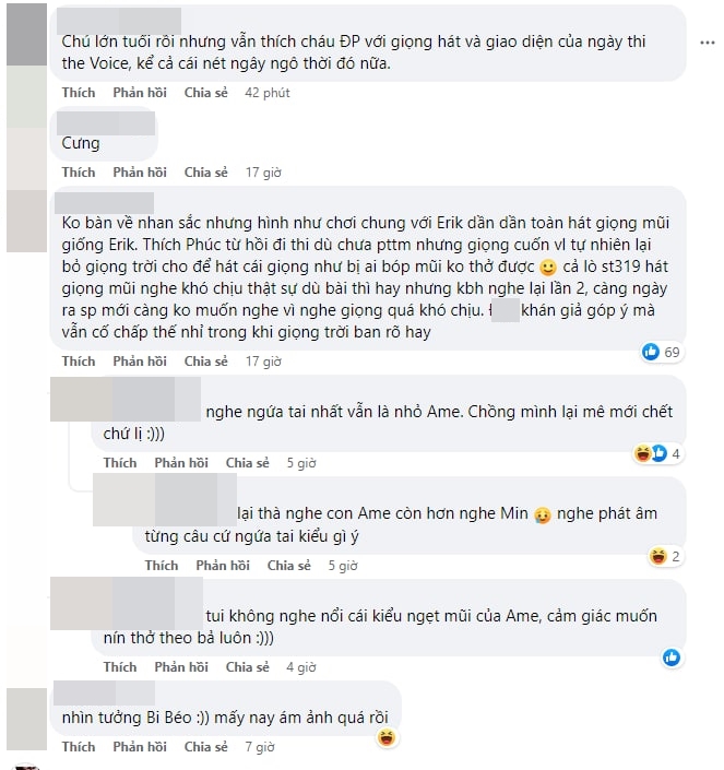 a46ad68a834fad7b1af4.jpg