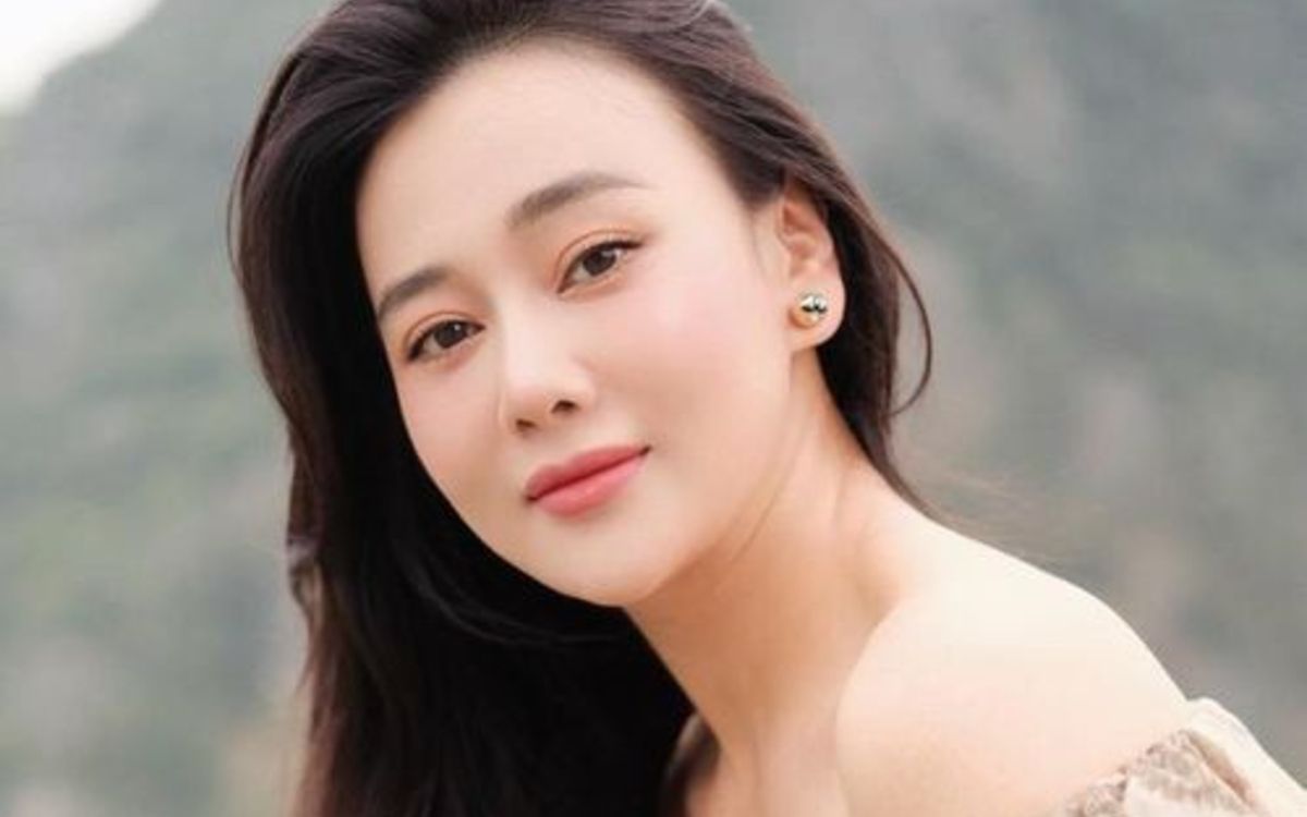 a46ae0101b57af03c610.jpg