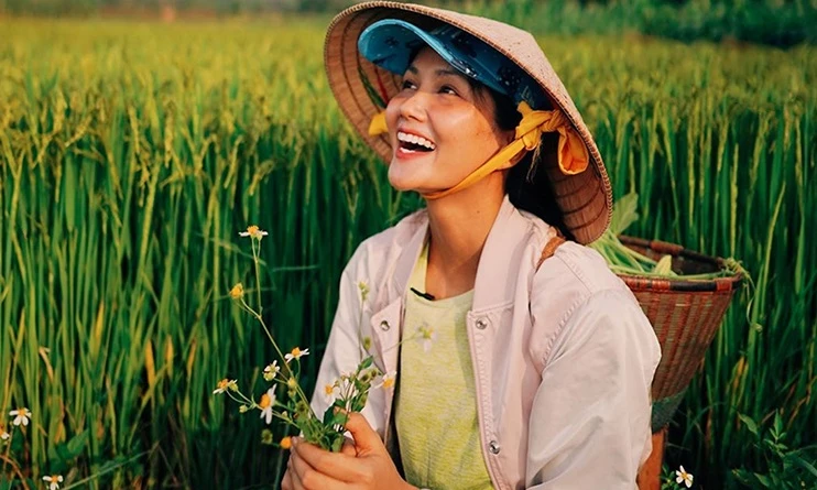 a46cf7a87a3a69561e28.webp
