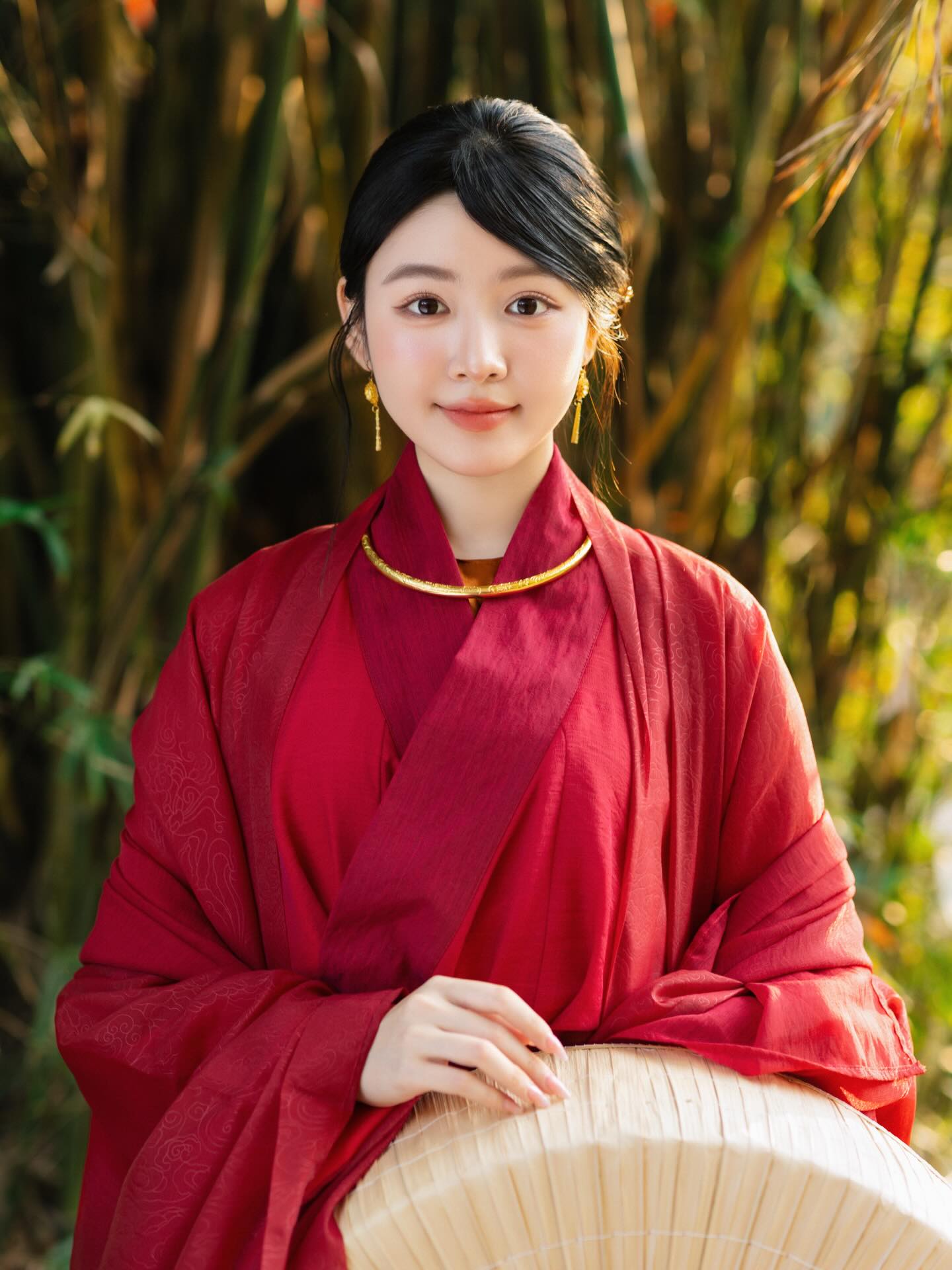 a46e2a48955f06cb3b07.jpg