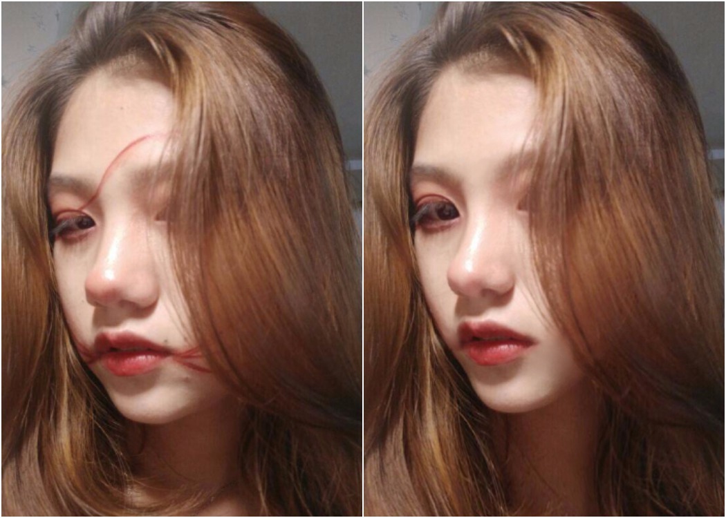 a46e55fd8753c4b350a9.jpg