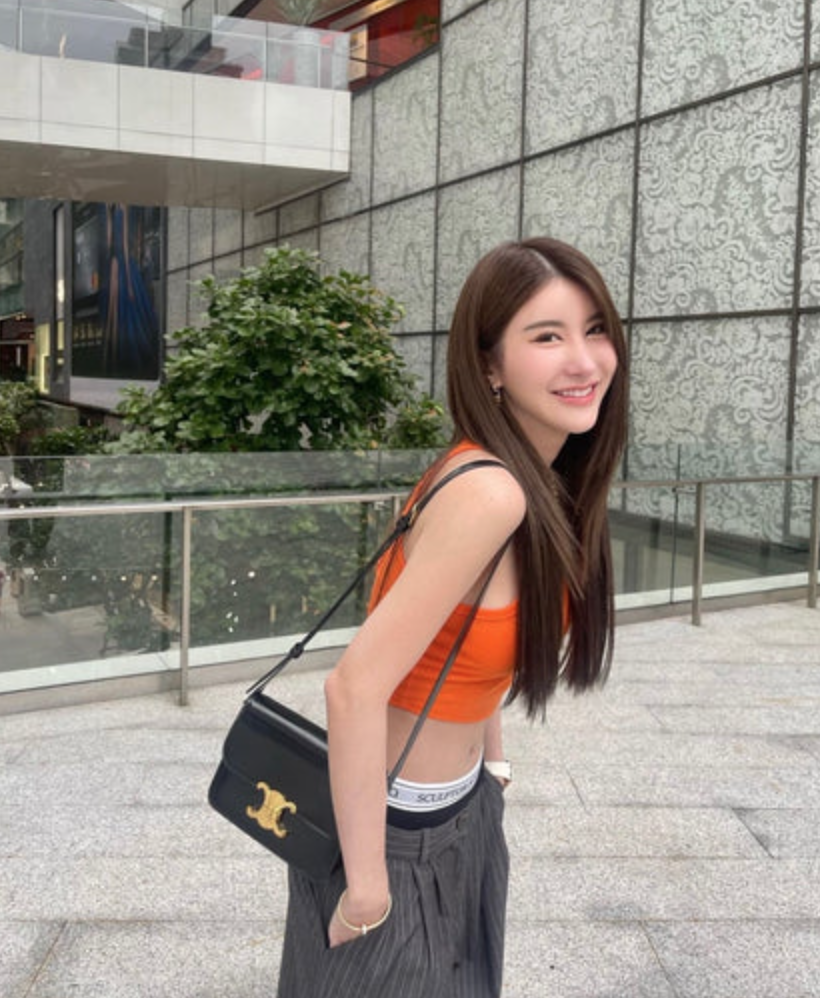 a46fccc92146a02721a8.png