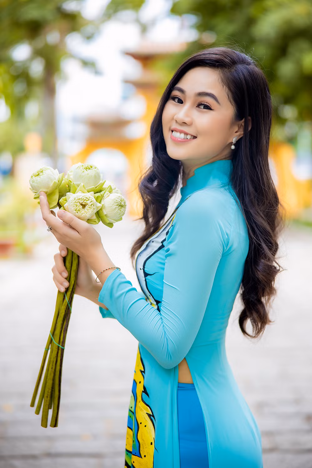 a46fd06de8d8d2fe5cee.jpg