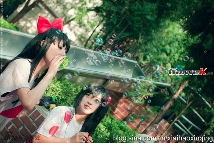 a46fe3cee0cd26fc286d.jpg