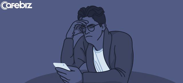 a4702829fede3de1f7be.png