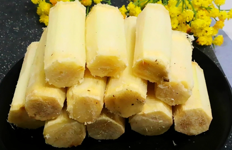 a4703f7e11f6591c1750.png